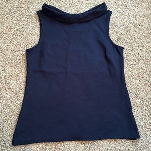 Worn Once Talbot’s Top